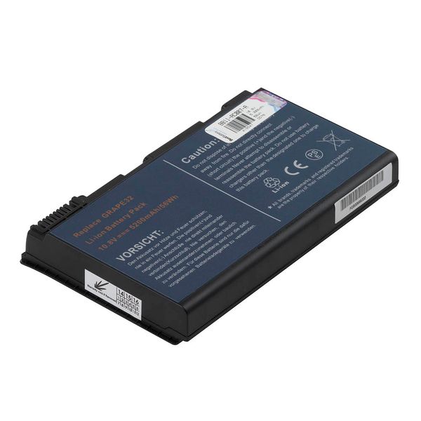 Bateria-para-Notebook-BB11-AC007-14-2