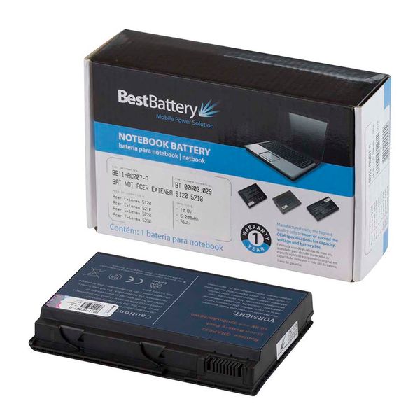 Bateria-para-Notebook-BB11-AC007-14-5