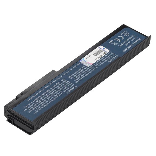 Bateria-para-Notebook-BB11-AC061-A-2