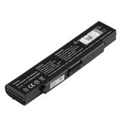 Bateria-para-Notebook-Sony-Vaio-PCG-PCG-5G2L-1