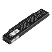 Bateria-para-Notebook-Sony-Vaio-PCG-PCG-6S3L-2