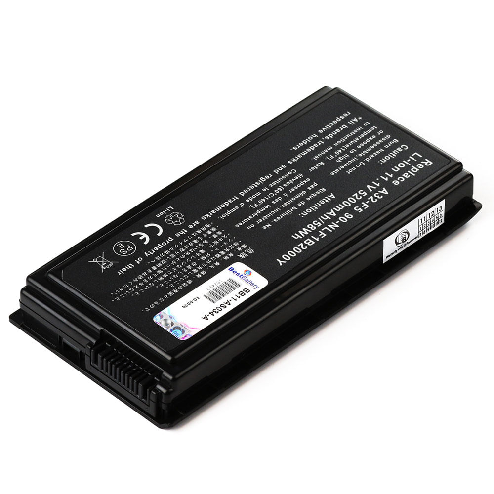 Bateria-para-Notebook-BB11-AS034-A-1 Bateria-para-Notebook-BB11-AS034-A-1