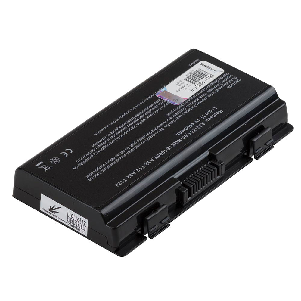 Bateria-para-Notebook-BB11-AS037-A-1 Bateria-para-Notebook-BB11-AS037-A-1
