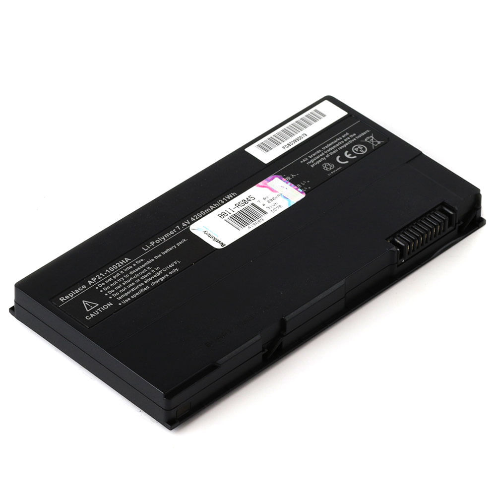 Bateria-para-Notebook-BB11-AS045-1 Bateria-para-Notebook-BB11-AS045-1