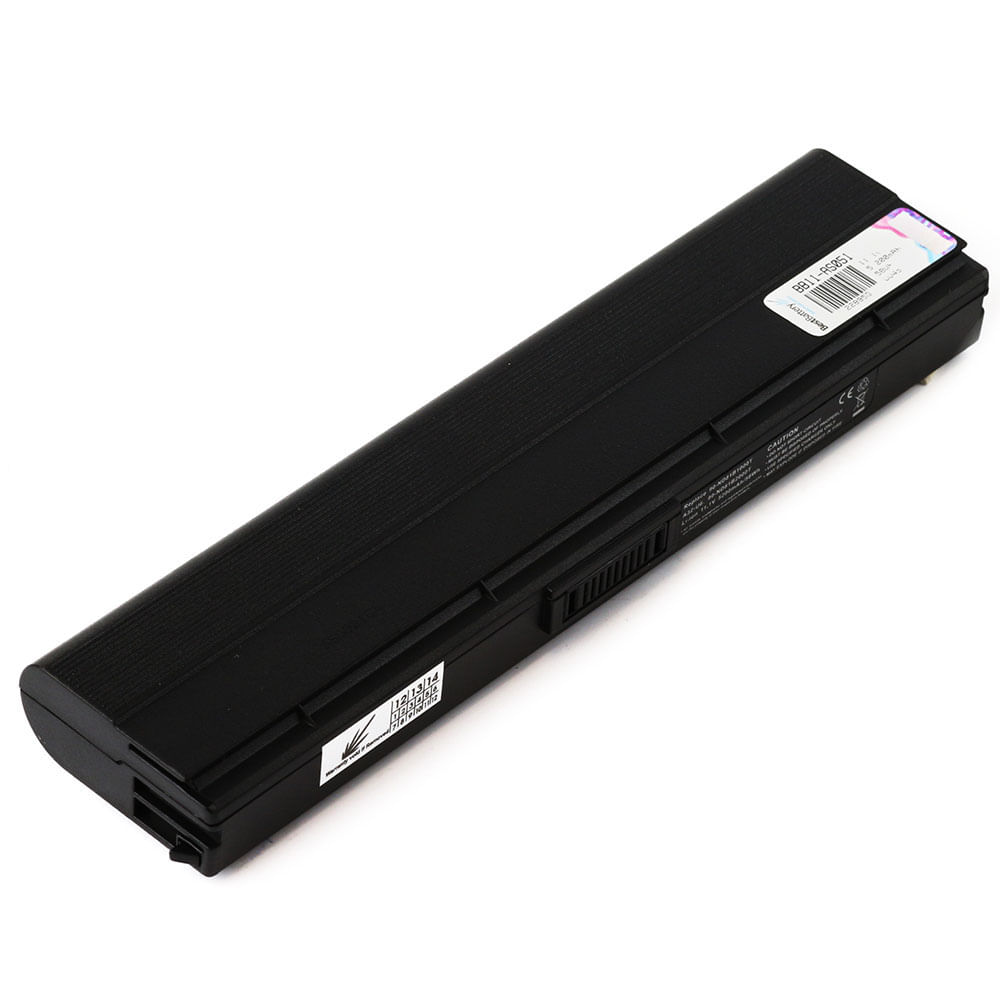 Bateria-para-Notebook-BB11-AS051-1 Bateria-para-Notebook-BB11-AS051-1
