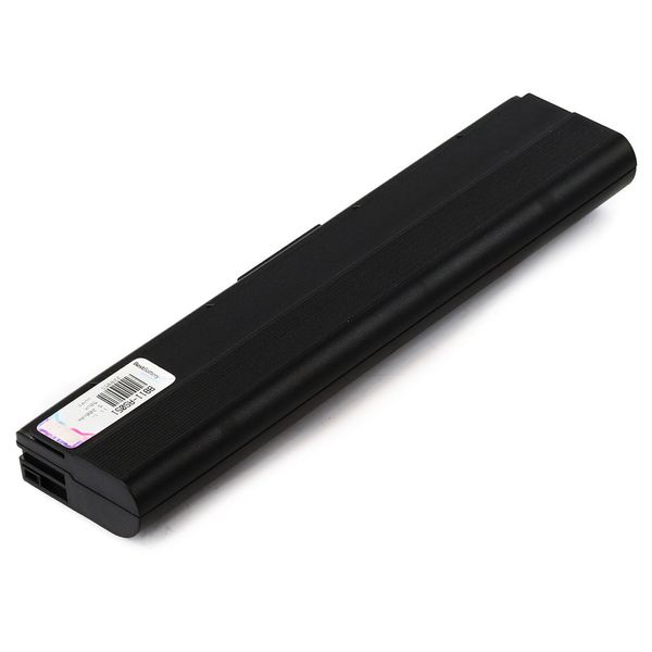 Bateria-para-Notebook-BB11-AS051-2