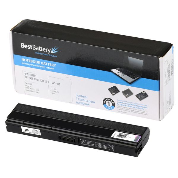 Bateria-para-Notebook-BB11-AS051-5
