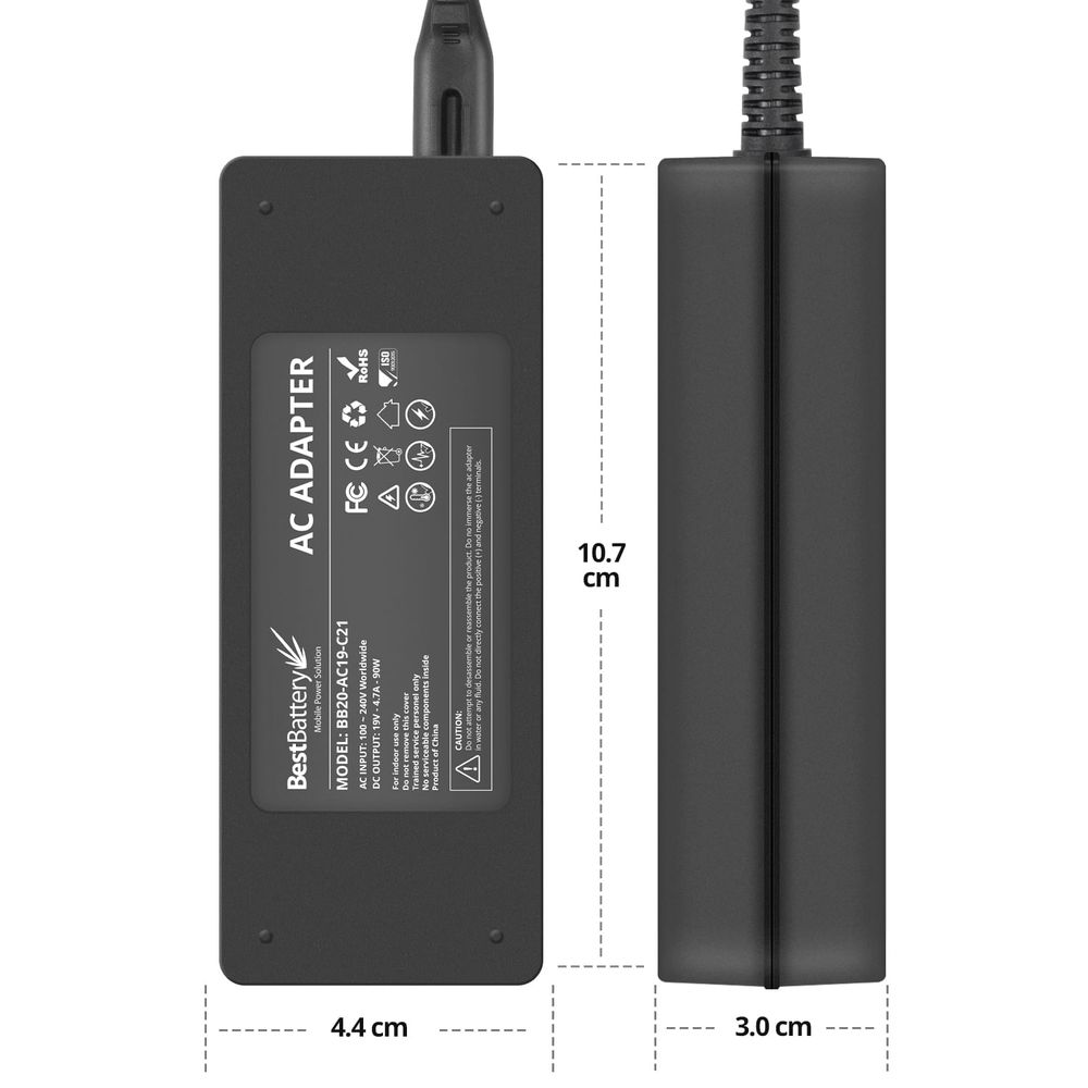 Fonte-Carregador-para-Notebook-Acer-Aspire-A515-51G-85EX-7-v-20241028122149 Fonte-Carregador-para-Notebook-Acer-Aspire-A515-51G-85EX-7-v-20241028122149