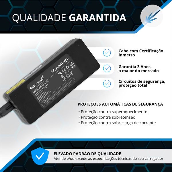 Fonte Carregador para Notebook Acer Aspire A515-51G-92b-5?v=20241028151810