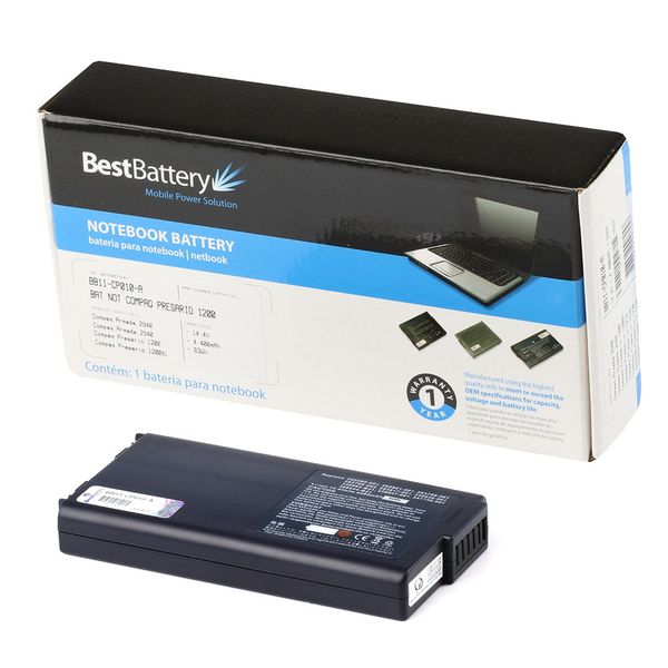 Bateria-para-Notebook-BB11-CP010-A-5