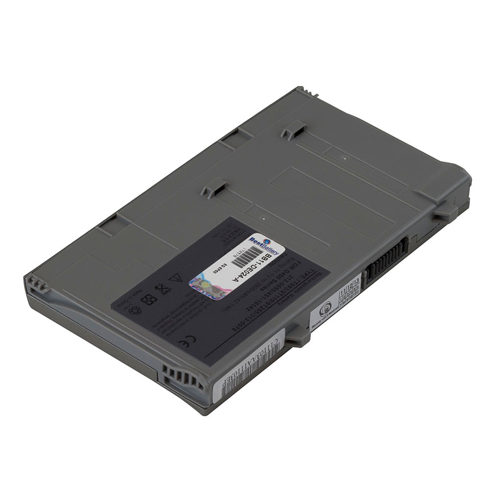 Bateria-para-Notebook-BB11-DE024-A-1 Bateria-para-Notebook-BB11-DE024-A-1
