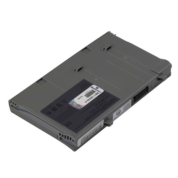 Bateria-para-Notebook-BB11-DE024-A-1