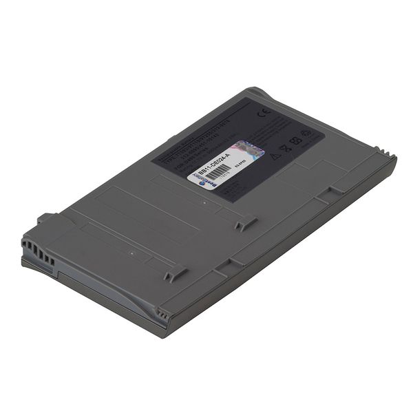 Bateria-para-Notebook-BB11-DE024-A-2