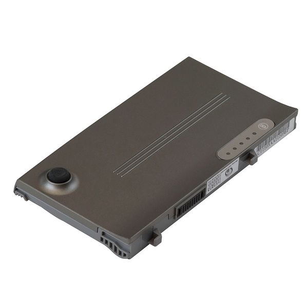Bateria-para-Notebook-BB11-DE024-A-3