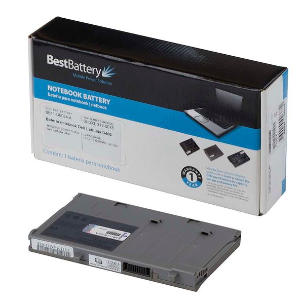Bateria-para-Notebook-BB11-DE024-A-5