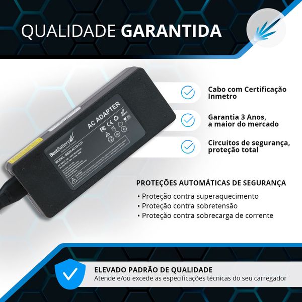 Fonte-Carregador-para-Notebook-Acer-Aspire-4252-V452-5 Fonte-Carregador-para-Notebook-Acer-Aspire-4252-V452-5