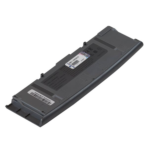 Bateria-para-Notebook-BB11-DE034-A-2