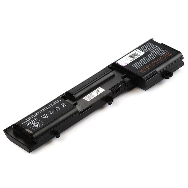 Bateria-para-Notebook-BB11-DE035-A-1