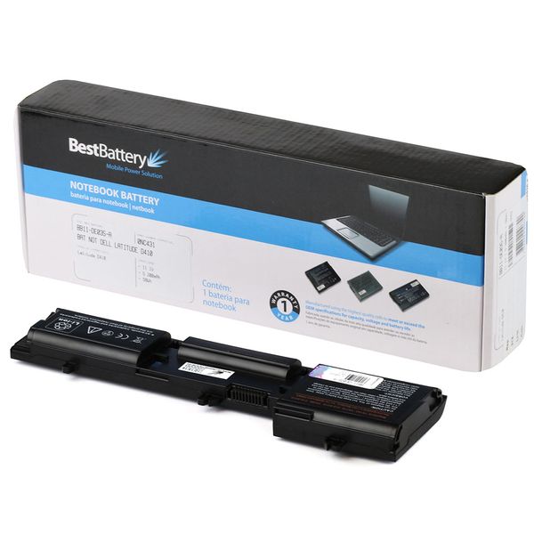 Bateria-para-Notebook-BB11-DE035-A-5