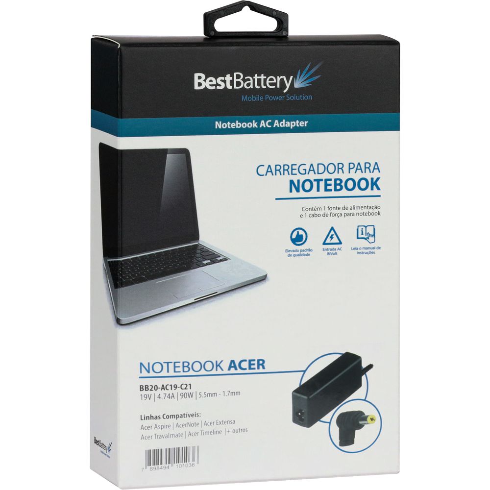 Fonte Carregador para Notebook Acer Aspire 5-A515-51G-58gz-1?v=20241028150142 Fonte Carregador para Notebook Acer Aspire 5-A515-51G-58gz-1?v=20241028150142