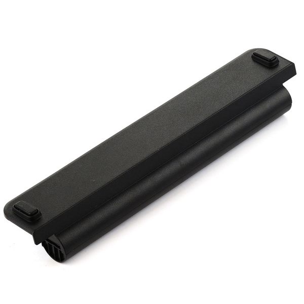 Bateria-para-Notebook-BB11-DE060-4