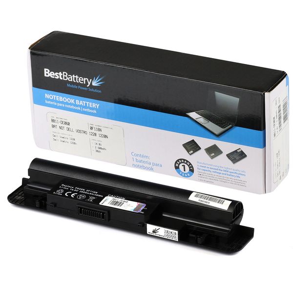 Bateria-para-Notebook-BB11-DE060-5