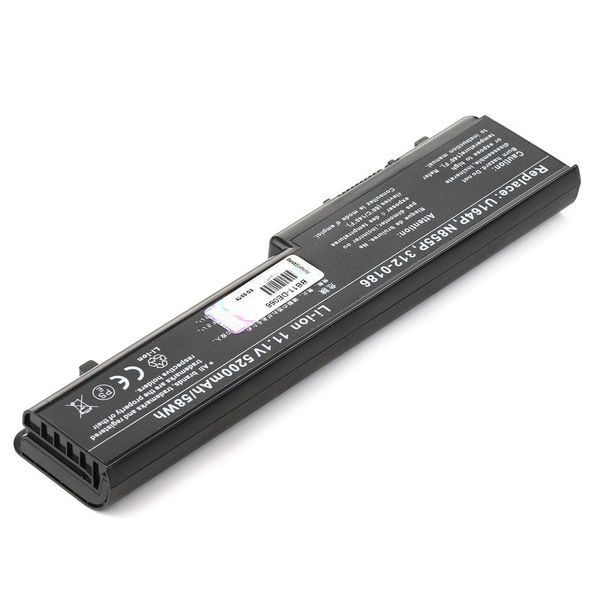 Bateria-para-Notebook-BB11-DE066-2
