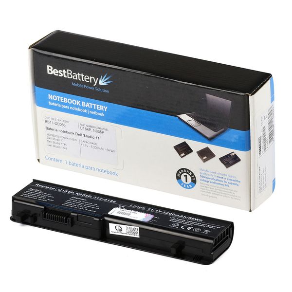 Bateria-para-Notebook-BB11-DE066-5