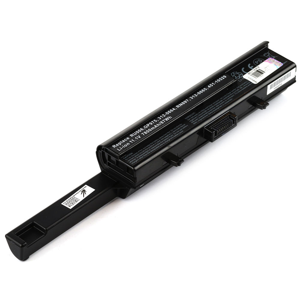 Bateria-para-Notebook-BB11-DE070-1 Bateria-para-Notebook-BB11-DE070-1
