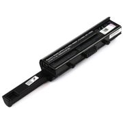 Bateria-para-Notebook-BB11-DE070-1