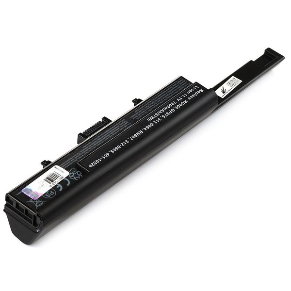 Bateria-para-Notebook-BB11-DE070-2