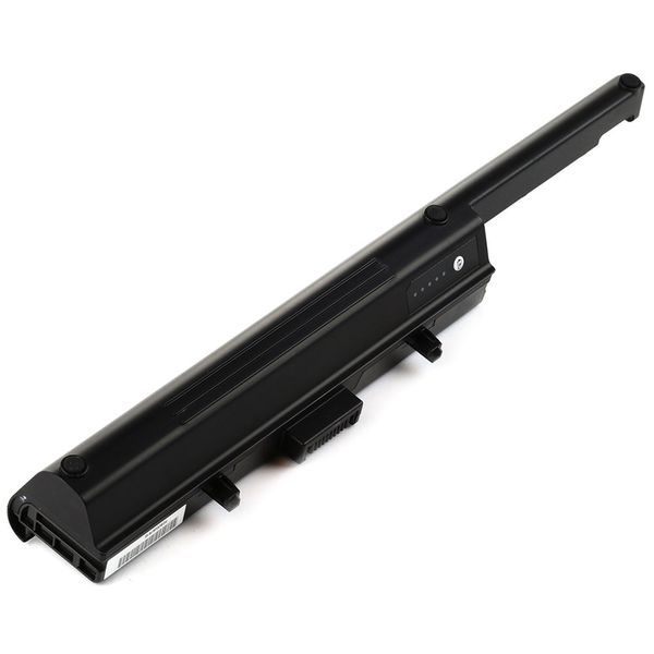 Bateria-para-Notebook-BB11-DE070-3