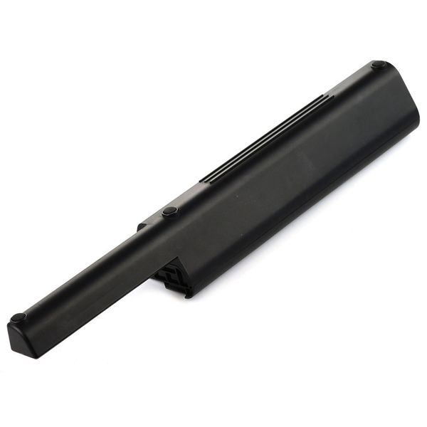 Bateria-para-Notebook-BB11-DE070-4