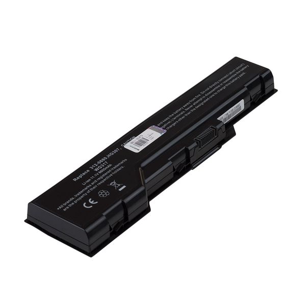 Bateria-para-Notebook-BB11-DE073-1