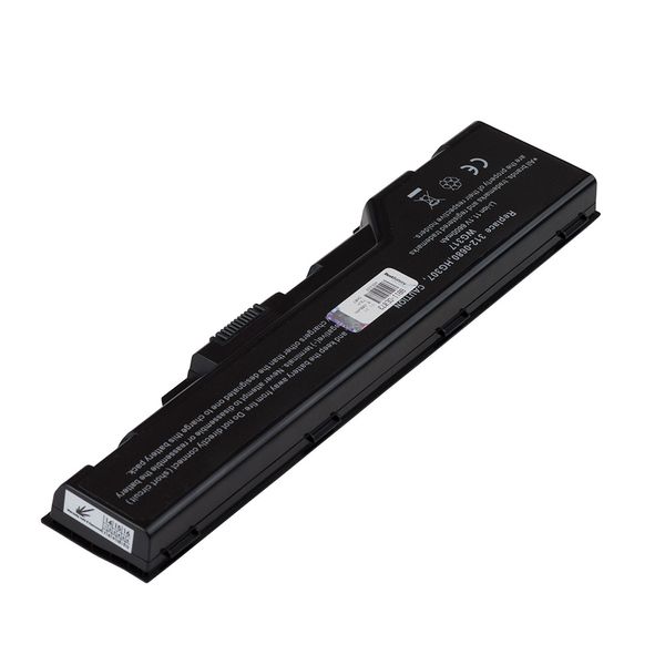 Bateria-para-Notebook-BB11-DE073-2