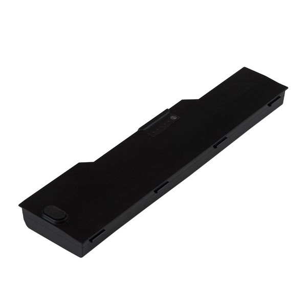 Bateria-para-Notebook-BB11-DE073-4
