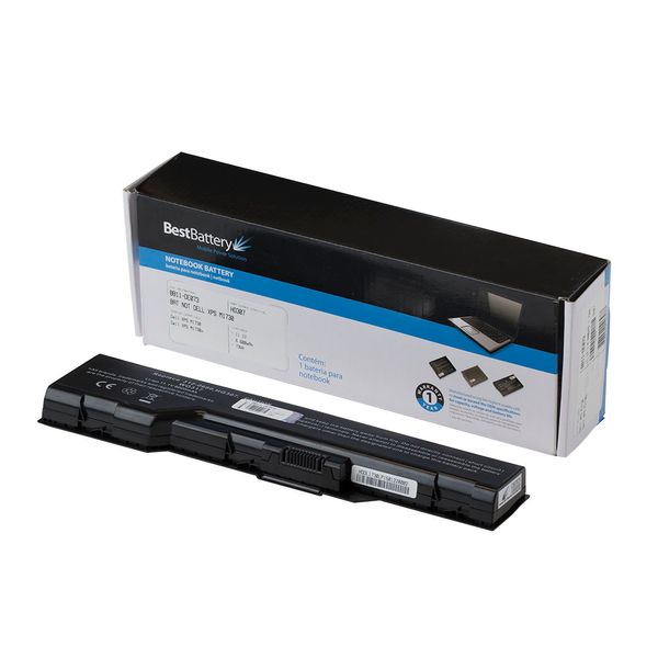 Bateria-para-Notebook-BB11-DE073-5