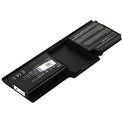 Bateria-para-Notebook-BB11-DE074-1