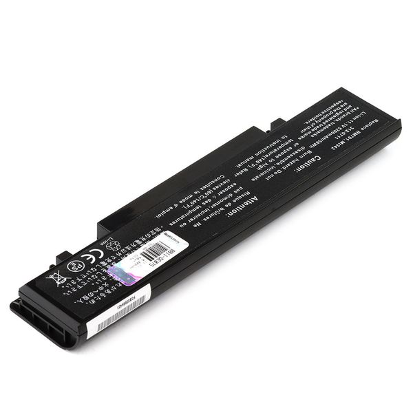 Bateria-para-Notebook-BB11-DE075-2