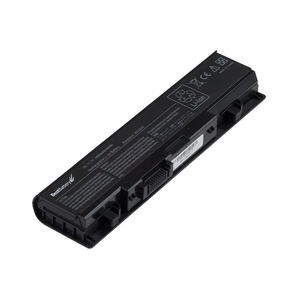 Bateria-para-Notebook-BB11-DE076-1