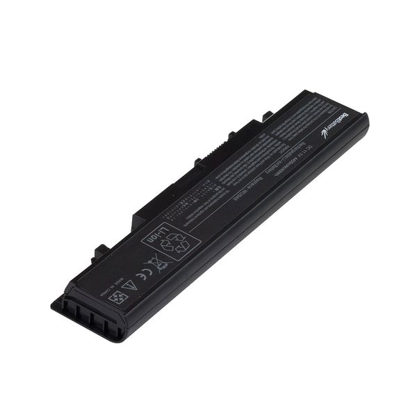 Bateria-para-Notebook-BB11-DE076-2