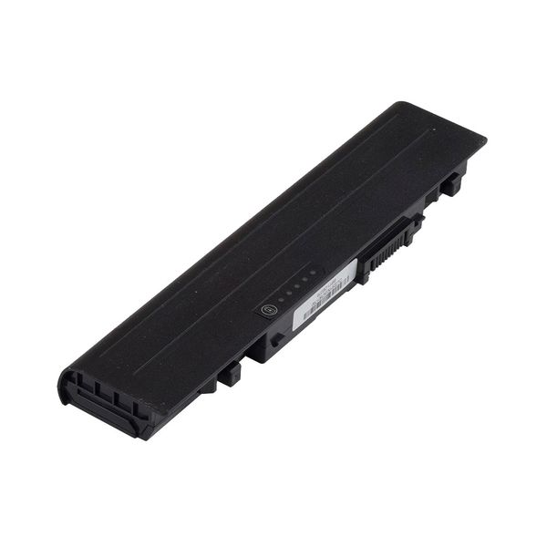 Bateria-para-Notebook-BB11-DE076-3