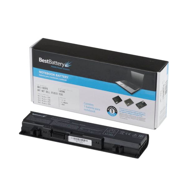 Bateria-para-Notebook-BB11-DE076-5
