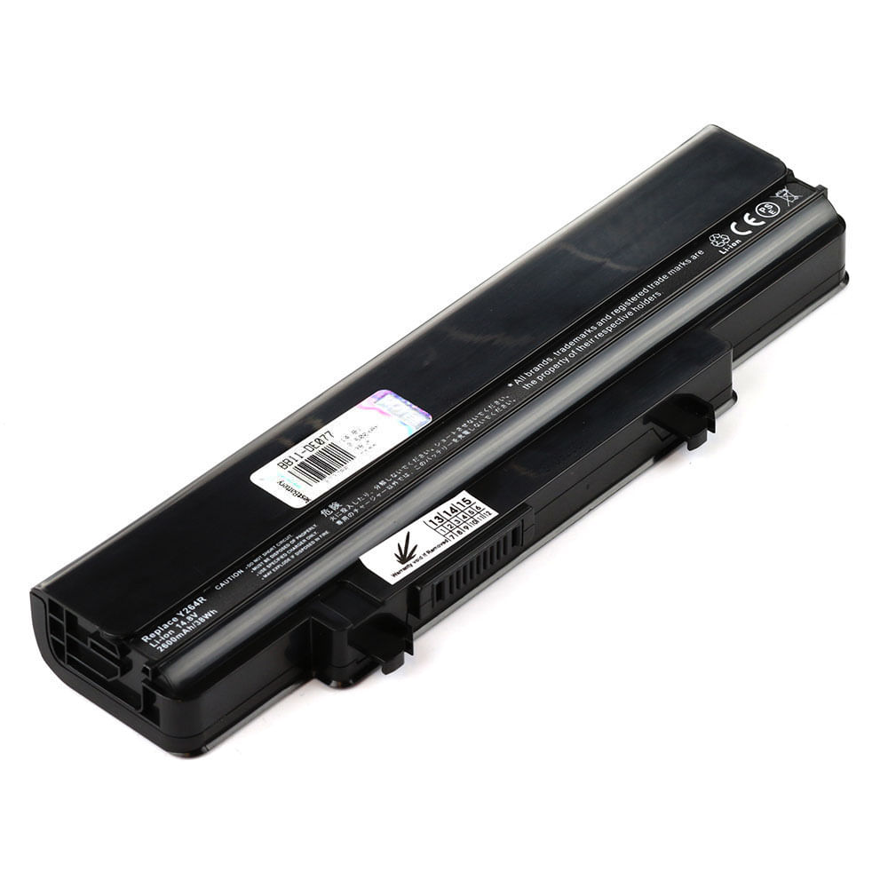 Bateria-para-Notebook-BB11-DE077-1 Bateria-para-Notebook-BB11-DE077-1