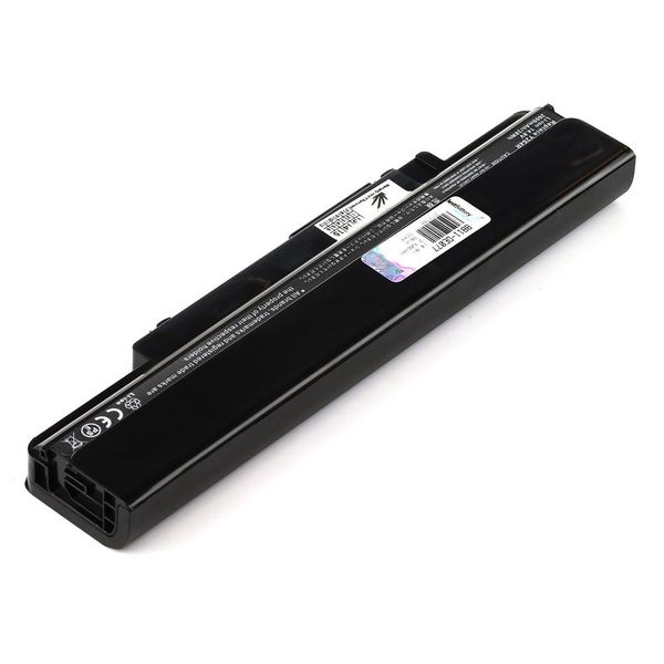 Bateria-para-Notebook-BB11-DE077-2