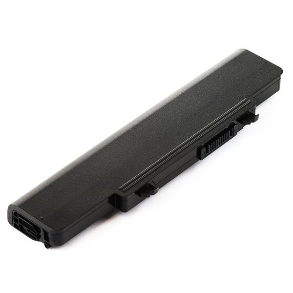 Bateria-para-Notebook-BB11-DE077-3