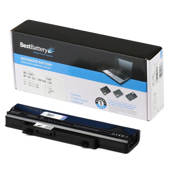 Bateria-para-Notebook-BB11-DE077-5