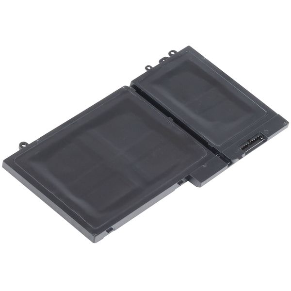 Bateria-para-Notebook-Dell-5PYY9-3