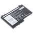 Bateria-para-Notebook-Dell-0R0TMP-1
