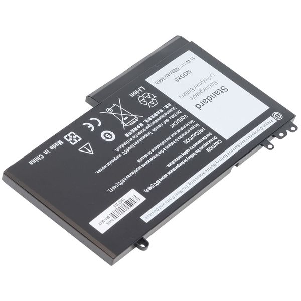 Bateria-para-Notebook-Dell-Precision-15-3510-2